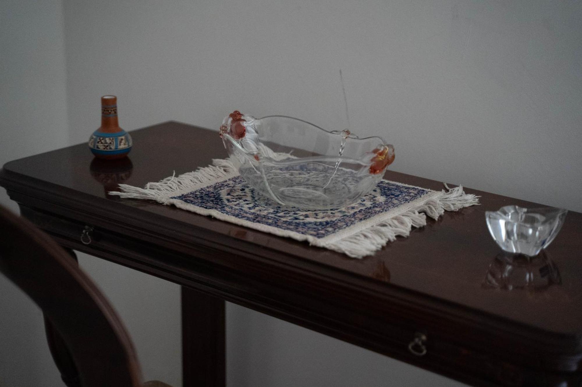 Victoria Apt - Historical Centre 莱切 外观 照片